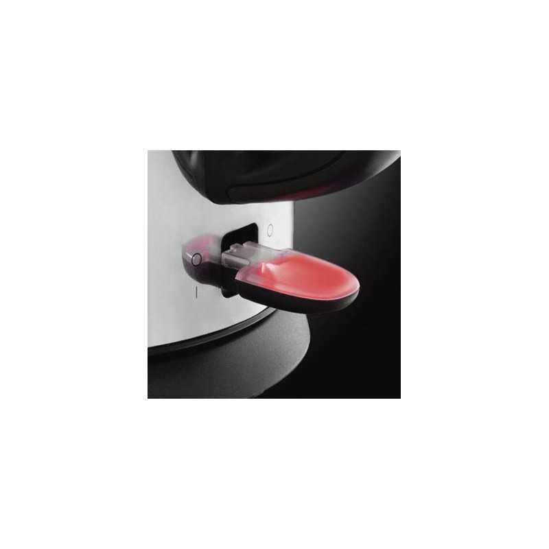 Hervidor Russell Hobbs 2499070 - 4