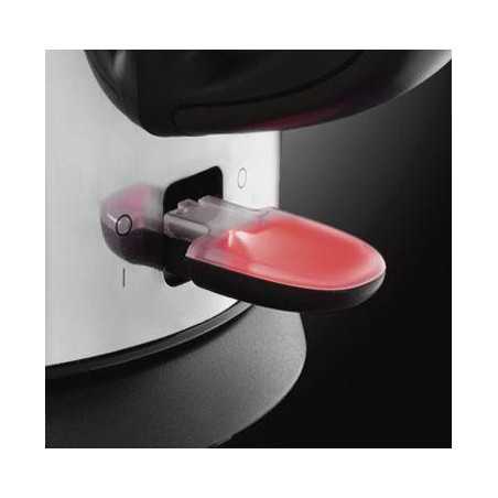 Hervidor Russell Hobbs 2499070 - 4