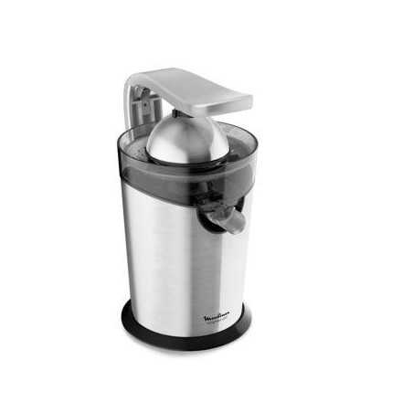 Exprimidor Moulinex PC700D10 - 1