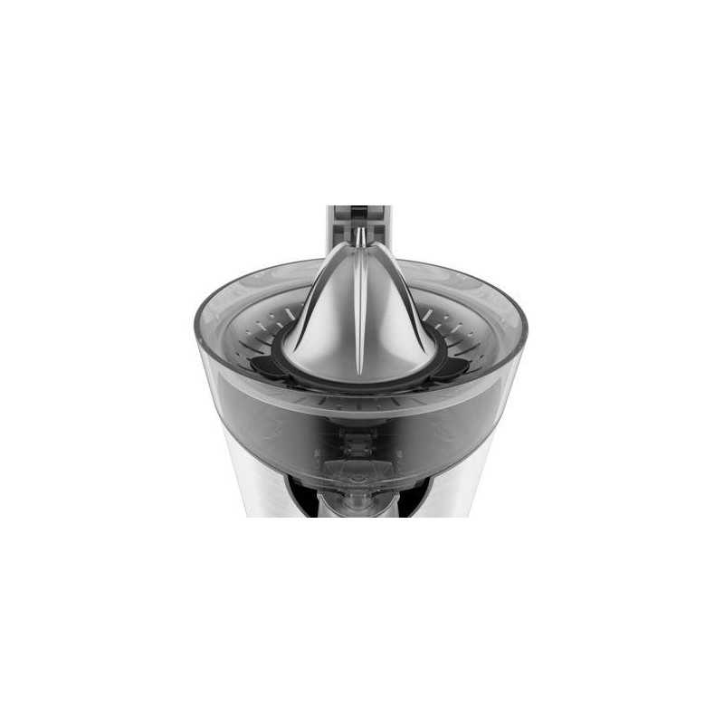 Exprimidor Moulinex PC700D10 - 2