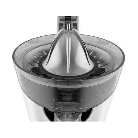 Exprimidor Moulinex PC700D10 - 2