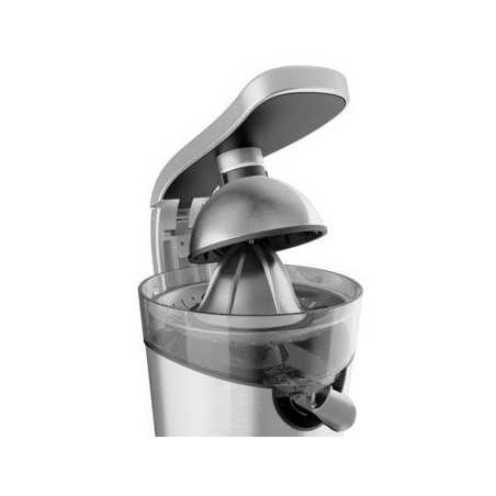 Exprimidor Moulinex PC700D10 - 3