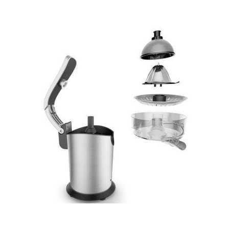 Exprimidor Moulinex PC700D10 - 4