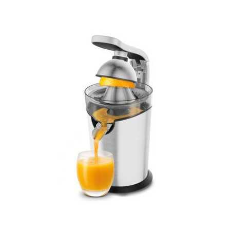 Exprimidor Moulinex PC700D10 - 6