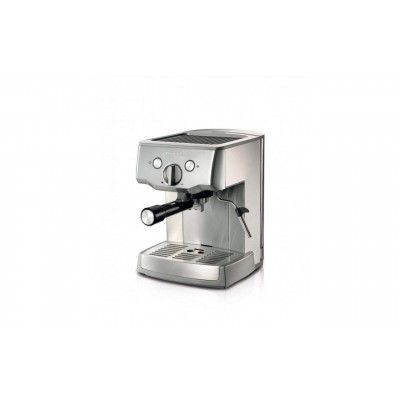 Cafetera Espresso Ariete 1324 - 1