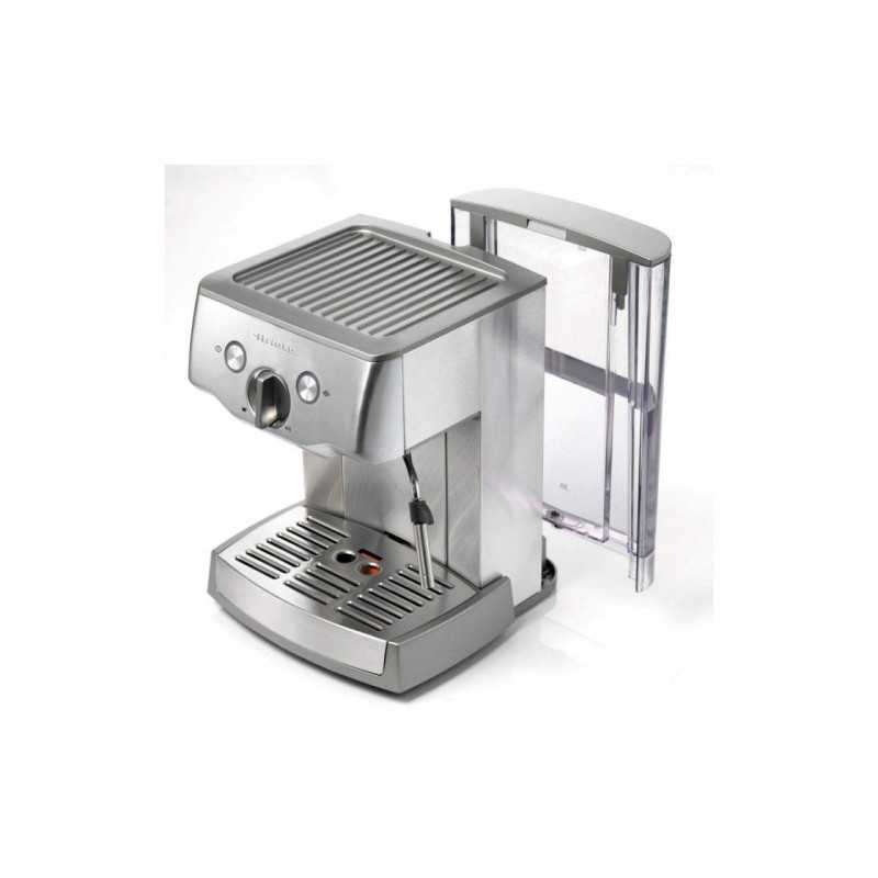 Cafetera Espresso Ariete 1324 - 3 Cafetera Espresso Ariete 1324 - 3