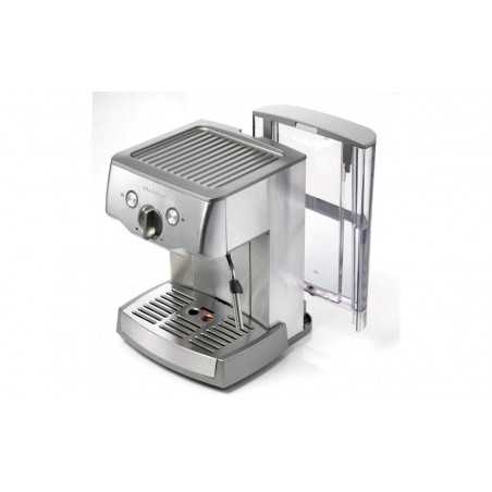 Cafetera Espresso Ariete 1324 - 3 Cafetera Espresso Ariete 1324 - 3
