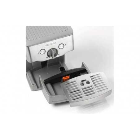 Cafetera Espresso Ariete 1324 - 4 Cafetera Espresso Ariete 1324 - 4