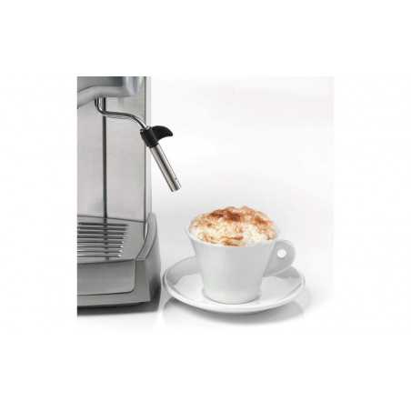 Cafetera Espresso Ariete 1324 - 5 Cafetera Espresso Ariete 1324 - 5
