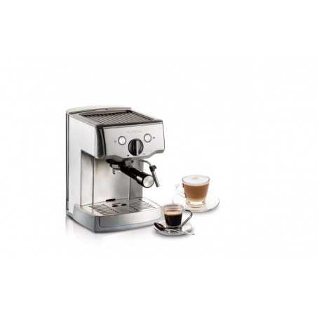 Cafetera Espresso Ariete 1324 - 6 Cafetera Espresso Ariete 1324 - 6