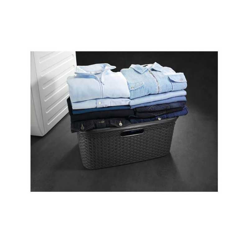 Lavadora frontal Aeg L8FEC942Q - 3