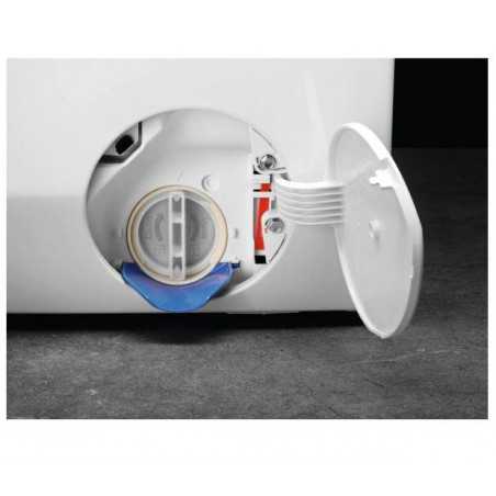 Lavadora frontal Aeg L8FEC942Q - 5