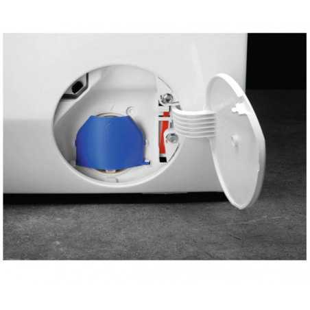 Lavadora frontal Aeg L8FEC942Q - 6