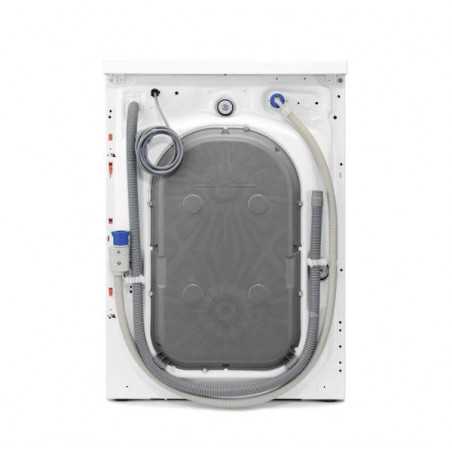 Lavadora frontal Aeg L8FEC942Q - 7