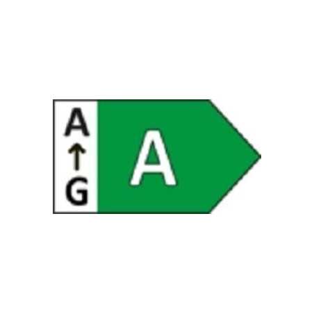 Lavadora frontal Aeg L8FEC942Q - 8