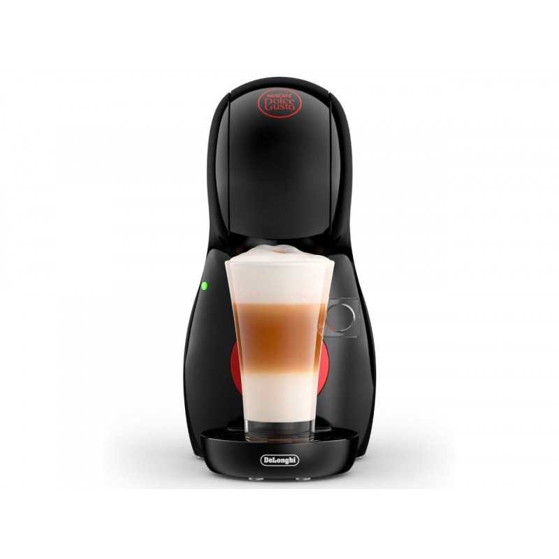 Cafetera Dolce Gusto Delonghi EDG210B - 1