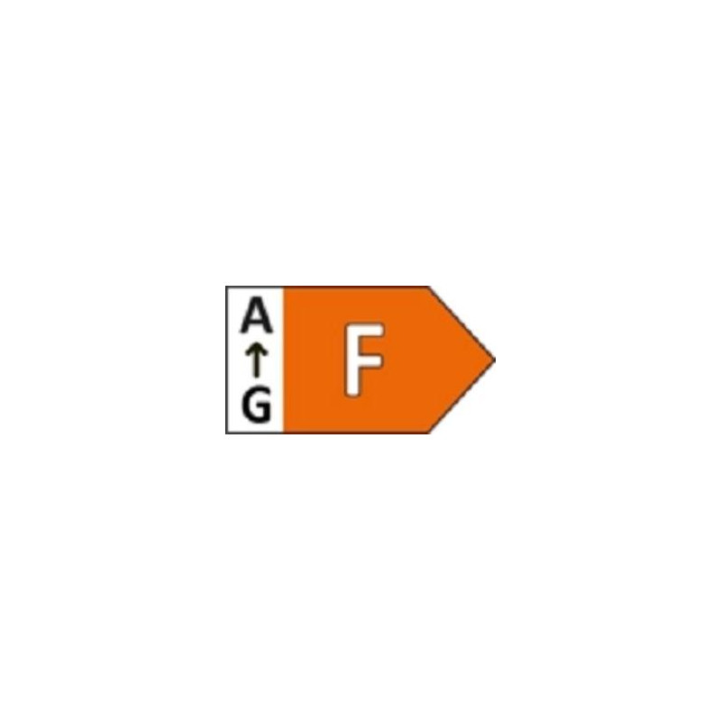 Lavavajillas 45 INT Smeg ST4512IN - 12