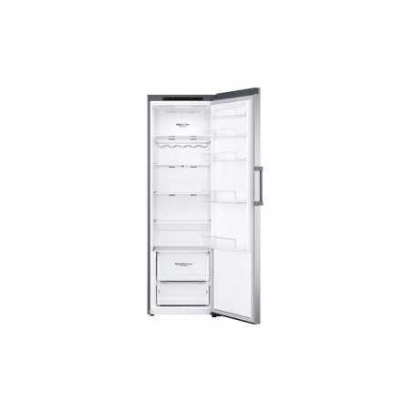 Frigorifico 1 puerta Lg GLT51PZGSZ - 3 Frigorifico 1 puerta Lg GLT51PZGSZ - 3