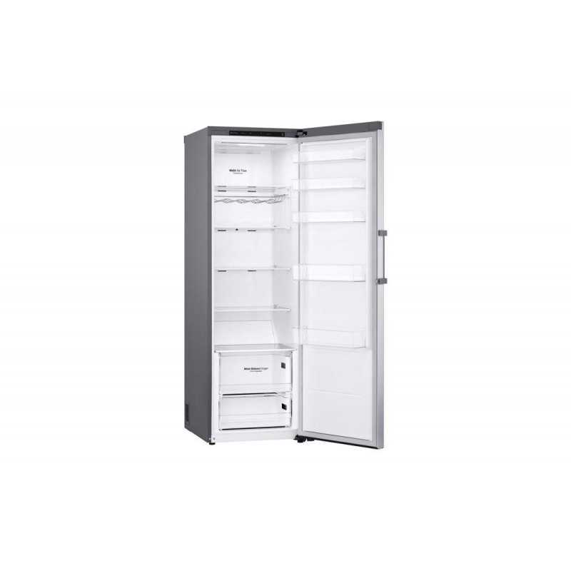 Frigorifico 1 puerta Lg GLT51PZGSZ - 9 Frigorifico 1 puerta Lg GLT51PZGSZ - 9