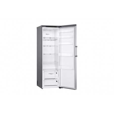 Frigorifico 1 puerta Lg GLT51PZGSZ - 9 Frigorifico 1 puerta Lg GLT51PZGSZ - 9