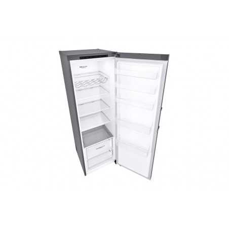 Frigorifico 1 puerta Lg GLT51PZGSZ - 10 Frigorifico 1 puerta Lg GLT51PZGSZ - 10