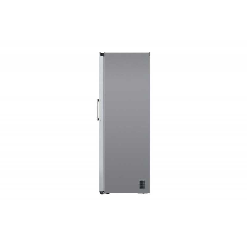 Frigorifico 1 puerta Lg GLT51PZGSZ - 11 Frigorifico 1 puerta Lg GLT51PZGSZ - 11