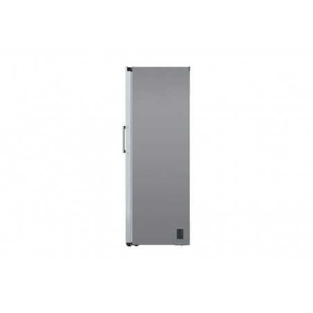 Frigorifico 1 puerta Lg GLT51PZGSZ - 11 Frigorifico 1 puerta Lg GLT51PZGSZ - 11