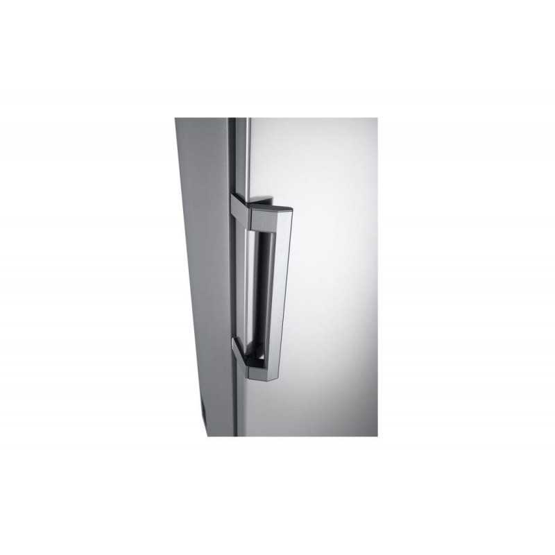Frigorifico 1 puerta Lg GLT51PZGSZ - 13 Frigorifico 1 puerta Lg GLT51PZGSZ - 13