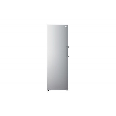 Congelador vertical Lg GFT41PZGSZ - 1
