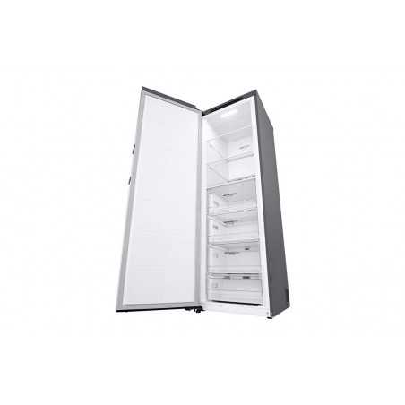 Congelador vertical Lg GFT41PZGSZ - 9