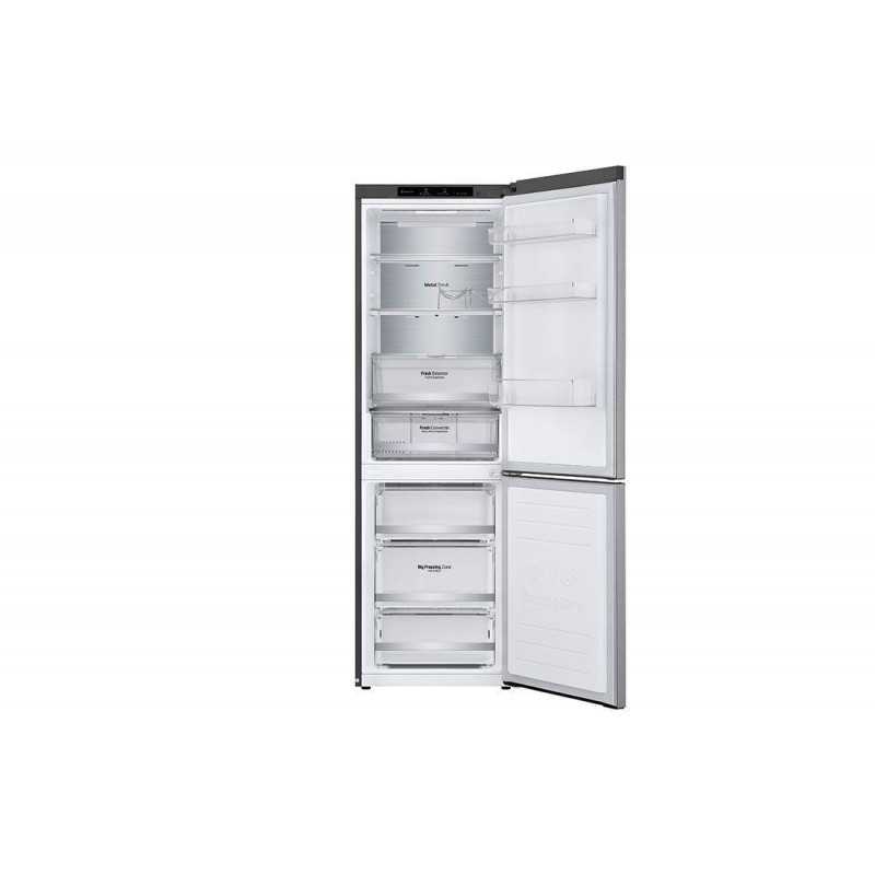 Combi NF Lg GBB71PZVCN - 3 Combi NF Lg GBB71PZVCN - 3