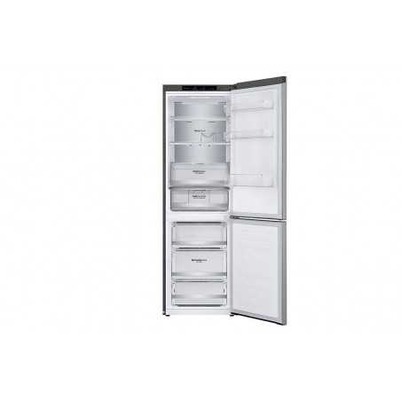 Combi NF Lg GBB71PZVCN - 3 Combi NF Lg GBB71PZVCN - 3