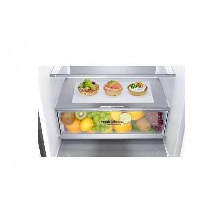 Combi NF Lg GBB71PZVCN - 5 Combi NF Lg GBB71PZVCN - 5