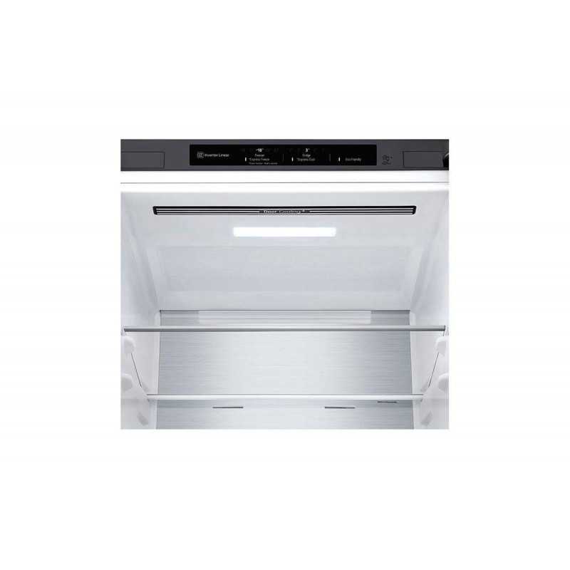 Combi NF Lg GBB71PZVCN - 7 Combi NF Lg GBB71PZVCN - 7