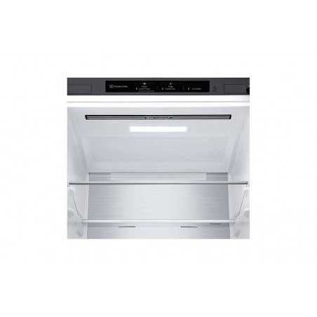 Combi NF Lg GBB71PZVCN - 7 Combi NF Lg GBB71PZVCN - 7