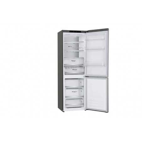 Combi NF Lg GBB71PZVCN - 9 Combi NF Lg GBB71PZVCN - 9