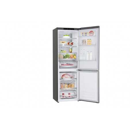 Combi NF Lg GBB71PZVCN - 13 Combi NF Lg GBB71PZVCN - 13