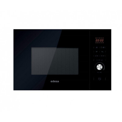 Microondas INT Edesa EMW2530IGBK - 1