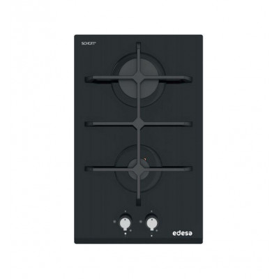 Encimera modular indep. Edesa EGG3021TIN - 1