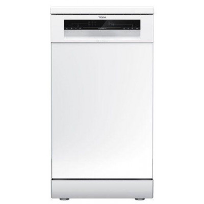 Lavavajillas 45 Teka DFS24610 - 1
