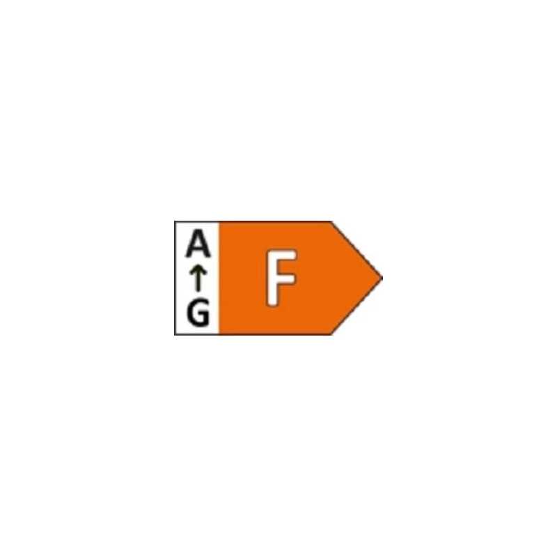 Lavavajillas 45 Teka DFS24610 - 4 Lavavajillas 45 Teka DFS24610 - 4