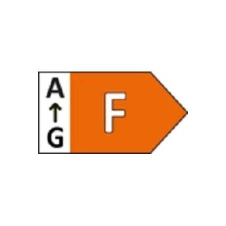 Lavavajillas 45 Teka DFS24610 - 4 Lavavajillas 45 Teka DFS24610 - 4