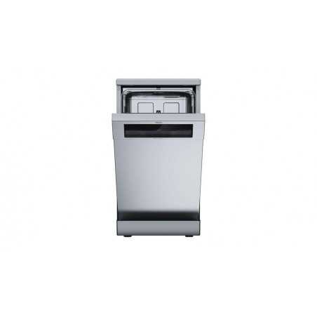 Lavavajillas 45 Teka DFS24650 INOX - 6