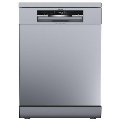 Lavavajillas 60 Teka DFS46750SS - 1