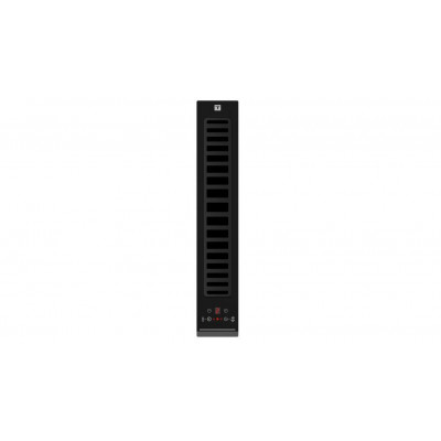 Campana modular Teka FIH16760TOS BK - 1