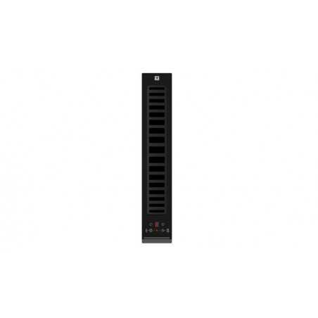 Campana modular Teka FIH16760TOS BK - 1 Campana modular Teka FIH16760TOS BK - 1