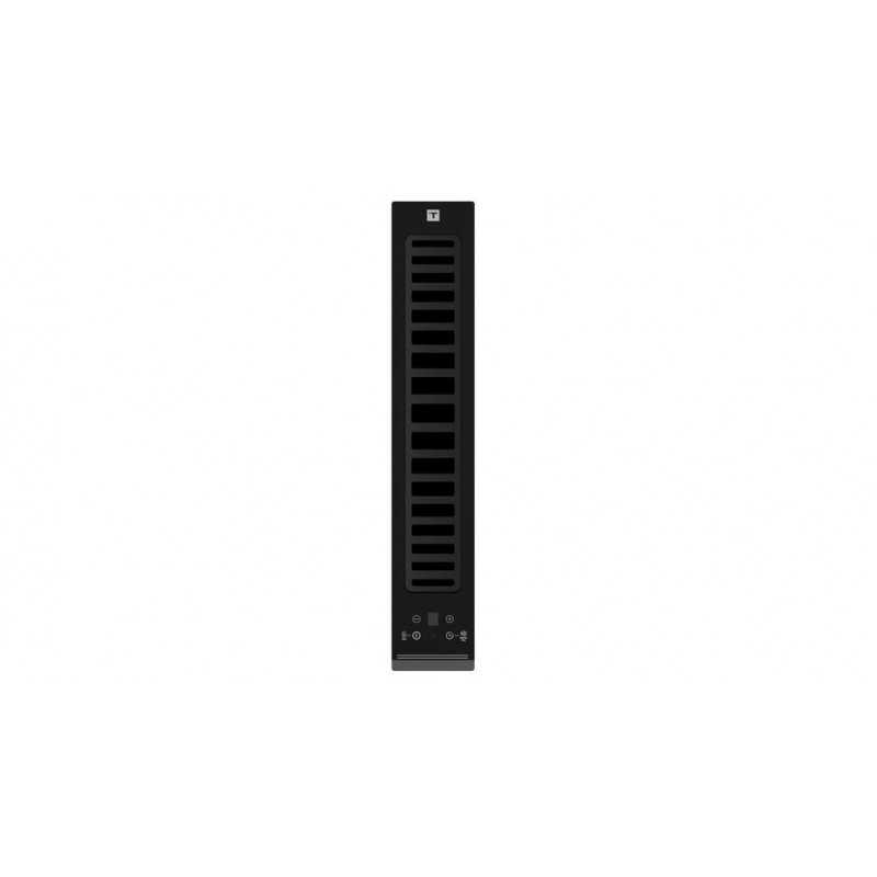 Campana modular Teka FIH16760TOS BK - 2 Campana modular Teka FIH16760TOS BK - 2