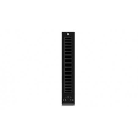 Campana modular Teka FIH16760TOS BK - 2 Campana modular Teka FIH16760TOS BK - 2
