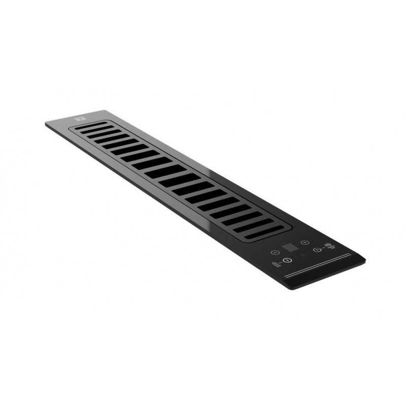 Campana modular Teka FIH16760TOS BK - 3 Campana modular Teka FIH16760TOS BK - 3