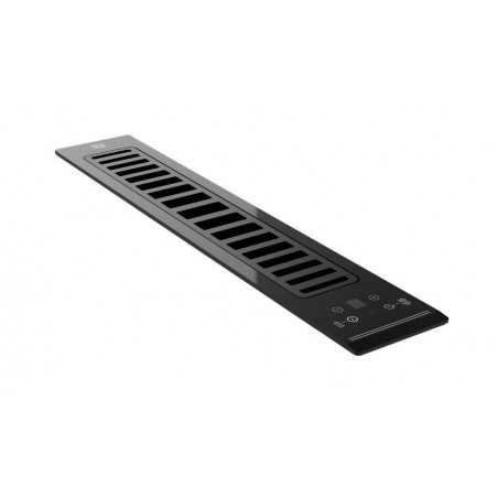 Campana modular Teka FIH16760TOS BK - 3 Campana modular Teka FIH16760TOS BK - 3
